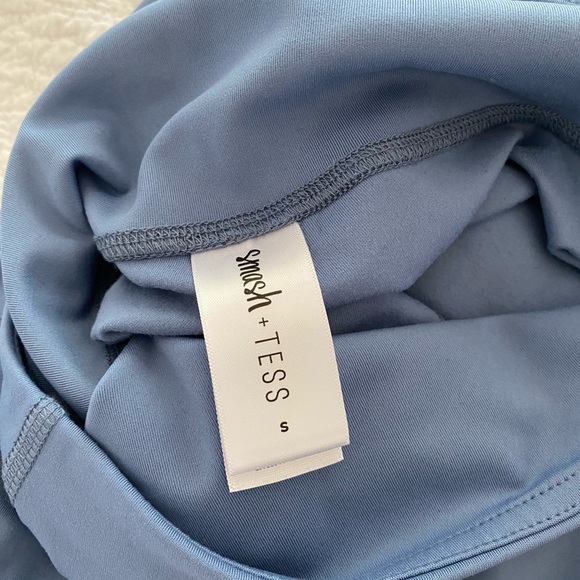 Smash + Tess Tights - Picture 4 of 5